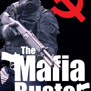 The Mafia Buster
